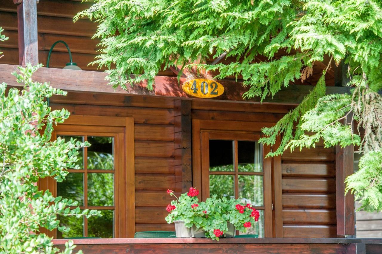 Petneházy Club Hotel Budapeste Exterior foto